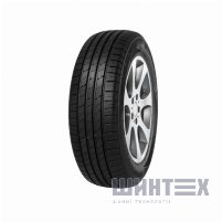 Minerva EcoSpeed 2 SUV 285/65 R17 116H